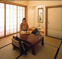Shizuka Ryokan Japanese Country Spa  Wellness Retreat - Mackay Tourism