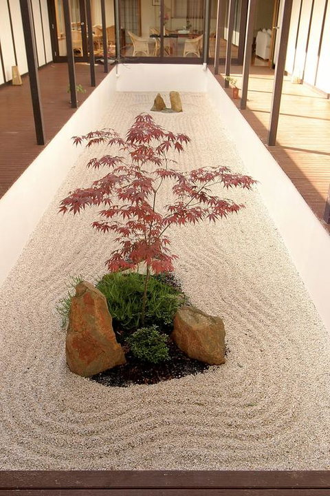 Shizuka Ryokan Japanese Country Spa & Wellness Retreat - Mackay Tourism 3