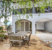 Shoal Bay Avenue Unit 2/7 - Mackay Tourism
