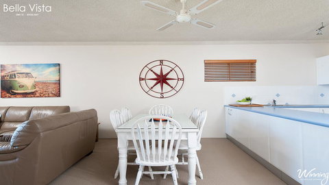 Shoal Bay Road, Bella Vista, Unit 10, 19 - Mackay Tourism 3