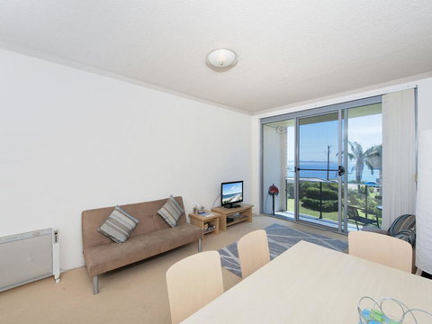 Shoal Bay Road, Bella Vista, Unit 17, 19 - Mackay Tourism 3