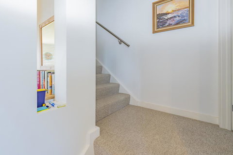 Shore To Relax - Family Or Corporate Bookings Only - Mackay Tourism 3