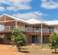Shorelands - Mackay Tourism