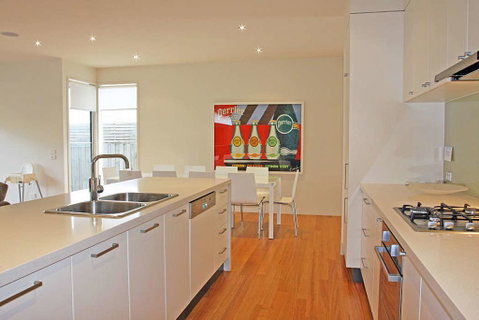 Shortlands - Mackay Tourism 3