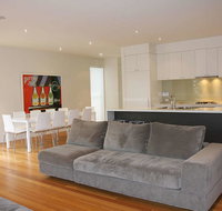Shortlands - Mackay Tourism