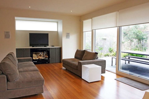 Shortlands - Mackay Tourism 2