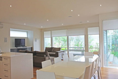Shortlands - Mackay Tourism 1