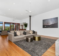 Sienna Rose - Mackay Tourism