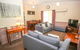 Silver Birches Holiday Unit 7 - thumb 1