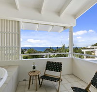 Silver Sunrise Beach - Mackay Tourism