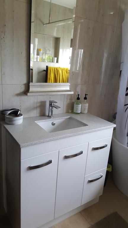 Silverbirch Cottage - Mackay Tourism 2