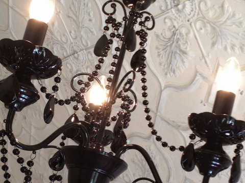 Silverleaf Cottage - Mackay Tourism 2