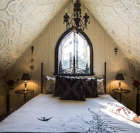 Silverleaf Cottage - Mackay Tourism