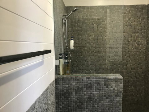 Silvermere Guesthouse - Mackay Tourism 3