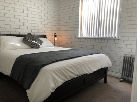 Silvers 1 - Mackay Tourism 3