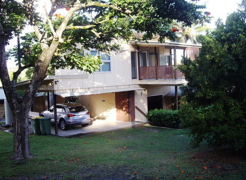 Sinclair - Rainbow Beach, Modern Beach House Close To Everything, Free Wi-Fi - Mackay Tourism 0