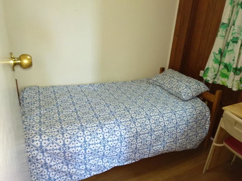 Single Room In Wollongong Near Uni - Mackay Tourism 1