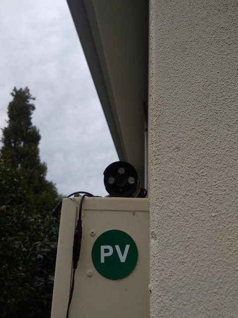 Single Room In Wollongong Near Uni - Mackay Tourism 2