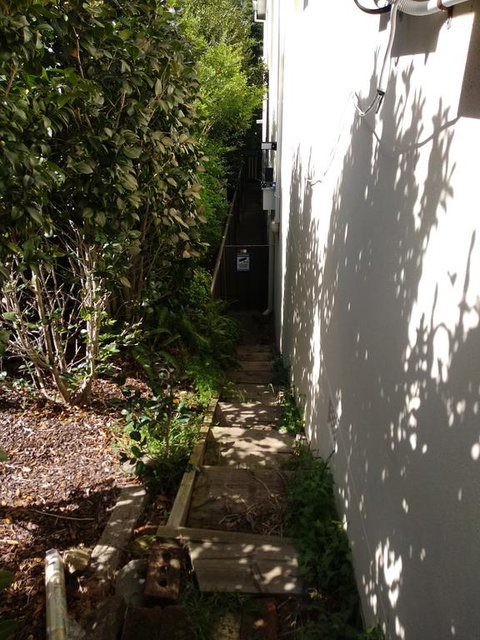 Single Room In Wollongong Near Uni - Mackay Tourism 3