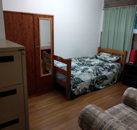 Single Room in Wollongong near Uni - Mackay Tourism