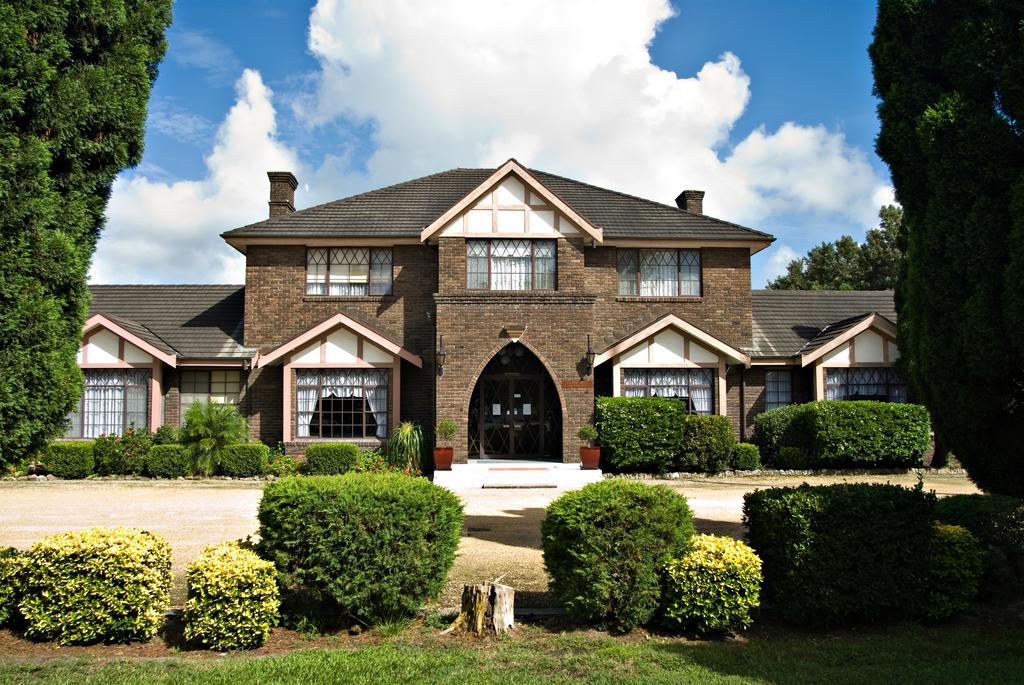 Millers Forest NSW Mackay Tourism