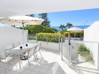 Book Mooloolaba Accommodation Vacations Mackay Tourism Mackay Tourism