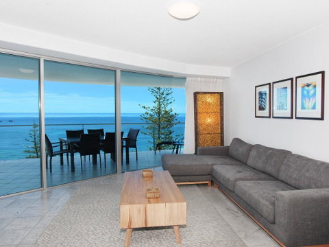 Sirocco 906 By G1 Holidays - Mackay Tourism 3