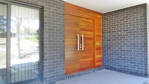 Sirocco On Main - Mackay Tourism 1