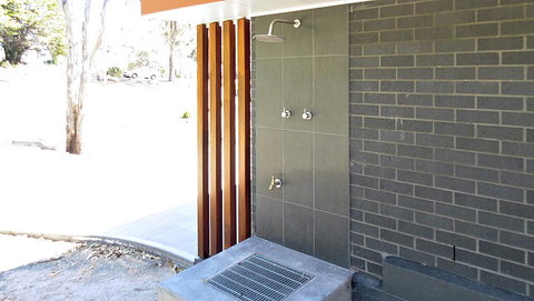 Sirocco On Main - Mackay Tourism 2