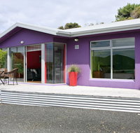 Sisters Beach Retreat - Mackay Tourism