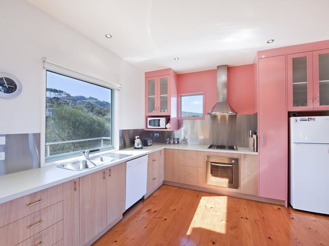 Skenes Horizon - Mackay Tourism 3