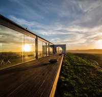 Sky High - Mackay Tourism