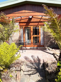 Book Smithton Accommodation Vacations Mackay Tourism Mackay Tourism