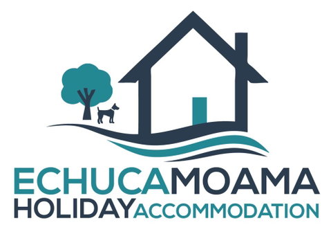 Sleepy Shackell - Echuca Moama Holiday Accommodation - Mackay Tourism 1
