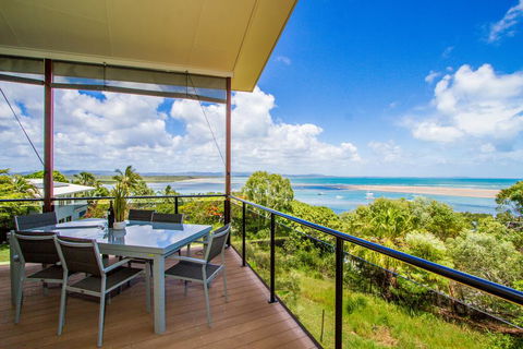 Slipaway - Mackay Tourism 2