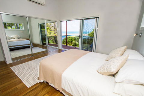 Slipaway - Mackay Tourism 3