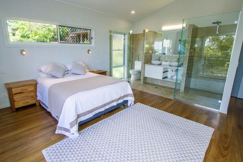 Slipaway - Mackay Tourism 1