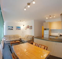 Snow Ski Apartments 05 - Mackay Tourism