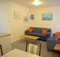 Snow Ski Apartments 06 - Mackay Tourism