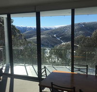 Snow Ski Apartments 22 - Mackay Tourism