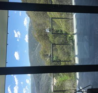Snow Ski Apartments 26 - Mackay Tourism