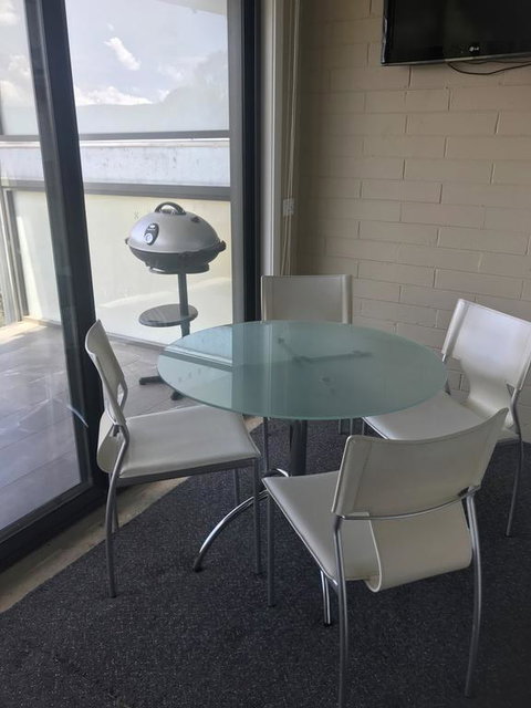 Snow Ski Apartments 26 - Mackay Tourism 2