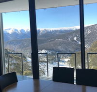 Snow Ski Apartments 28 - Mackay Tourism