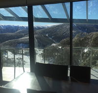 Snow Ski Apartments 32 - Mackay Tourism