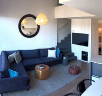 Snow Ski Apartments 33 - Mackay Tourism