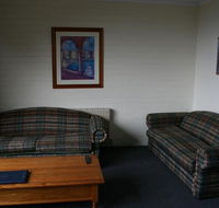 Snow Ski Apartments 34 - Mackay Tourism