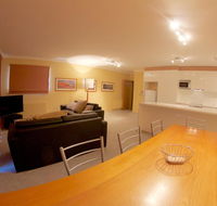 Snow Ski Apartments 36 - Mackay Tourism