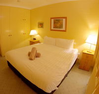Snow Ski Apartments 37 - Mackay Tourism