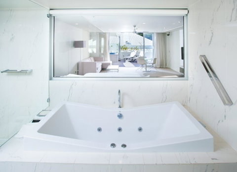 Sofitel Noosa Pacific Resort - Mackay Tourism 2