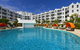 Sofitel Noosa Pacific Resort - thumb 3